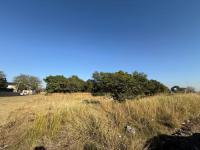  of property in Waterval East
