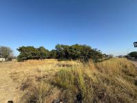  of property in Waterval East