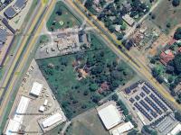  of property in Waterval East