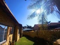  of property in Safarituine
