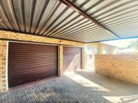  of property in Safarituine