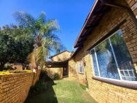  of property in Safarituine