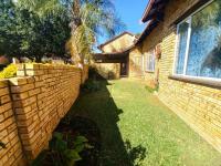  of property in Safarituine