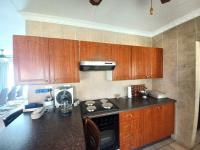  of property in Safarituine