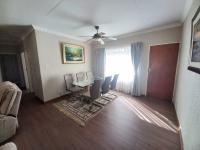  of property in Safarituine
