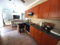  of property in Safarituine