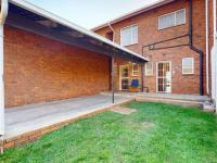  of property in Primrose