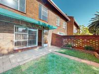  of property in Primrose