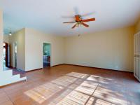  of property in Primrose