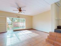  of property in Primrose
