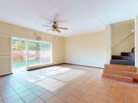  of property in Primrose