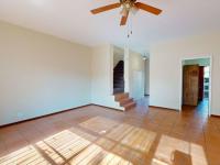  of property in Primrose