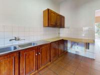  of property in Primrose