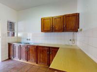  of property in Primrose