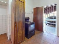  of property in Primrose