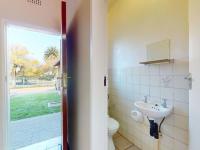  of property in Primrose
