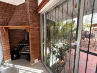  of property in Safarituine