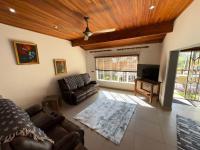  of property in Safarituine