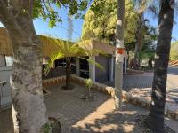  of property in Safarituine