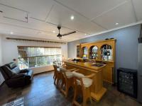  of property in Safarituine
