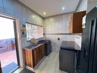  of property in Safarituine