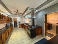  of property in Safarituine