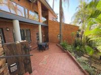  of property in Safarituine