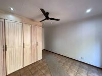  of property in Safarituine