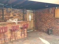  of property in Dennesig