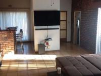  of property in Dennesig