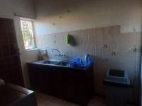  of property in Dennesig