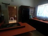  of property in Dennesig