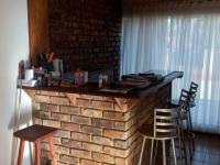  of property in Dennesig