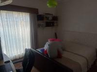  of property in Dennesig