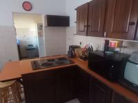  of property in Dennesig