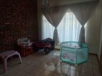  of property in Dennesig