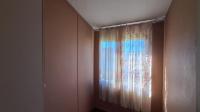 Bed Room 2 - 8 square meters of property in Florida