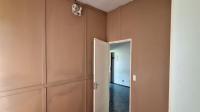 Bed Room 1 - 8 square meters of property in Florida