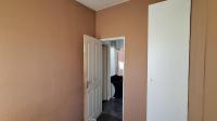 Bed Room 2 - 8 square meters of property in Florida