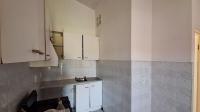 Kitchen - 6 square meters of property in Florida