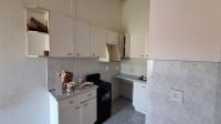 Kitchen - 6 square meters of property in Florida