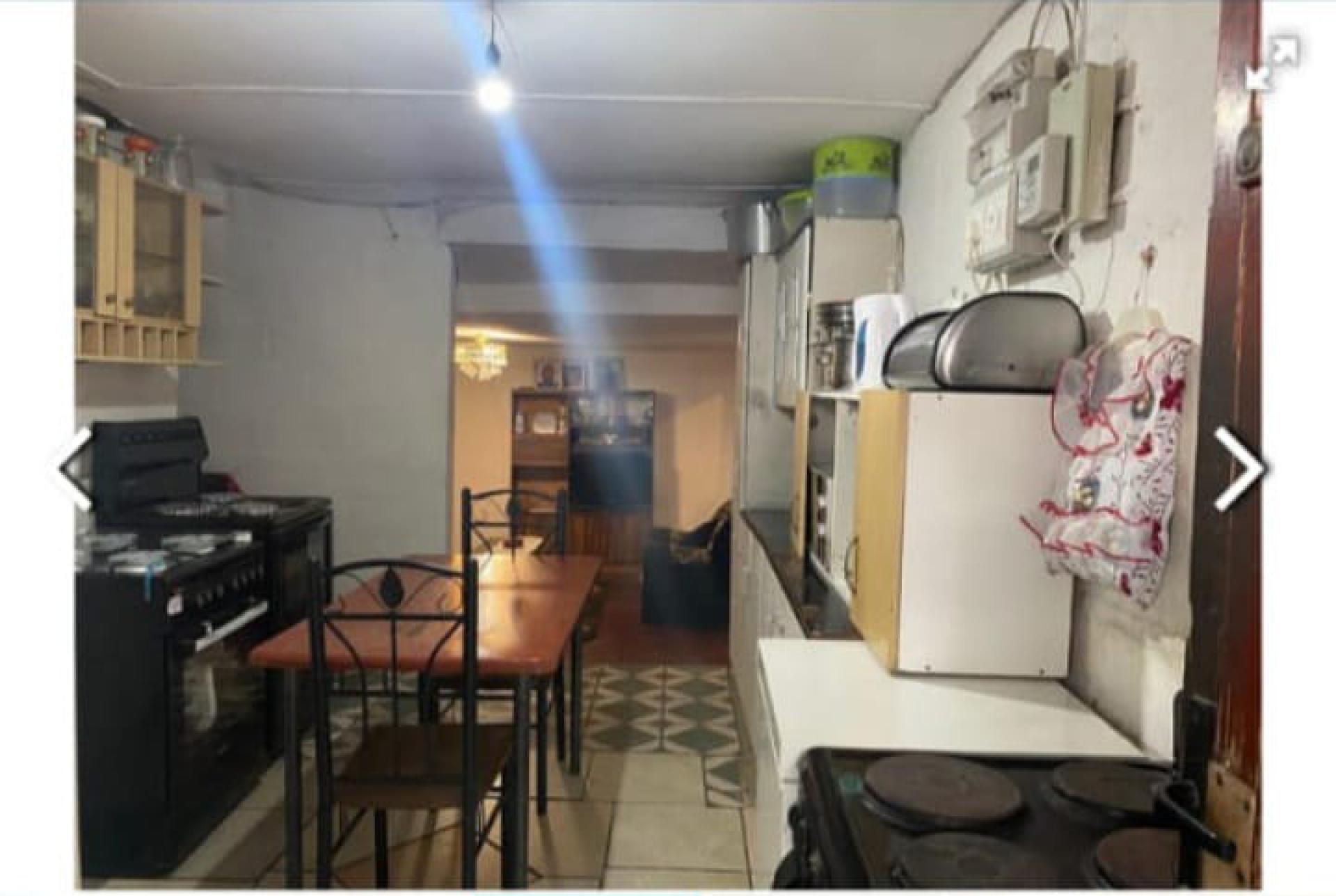  of property in Delft