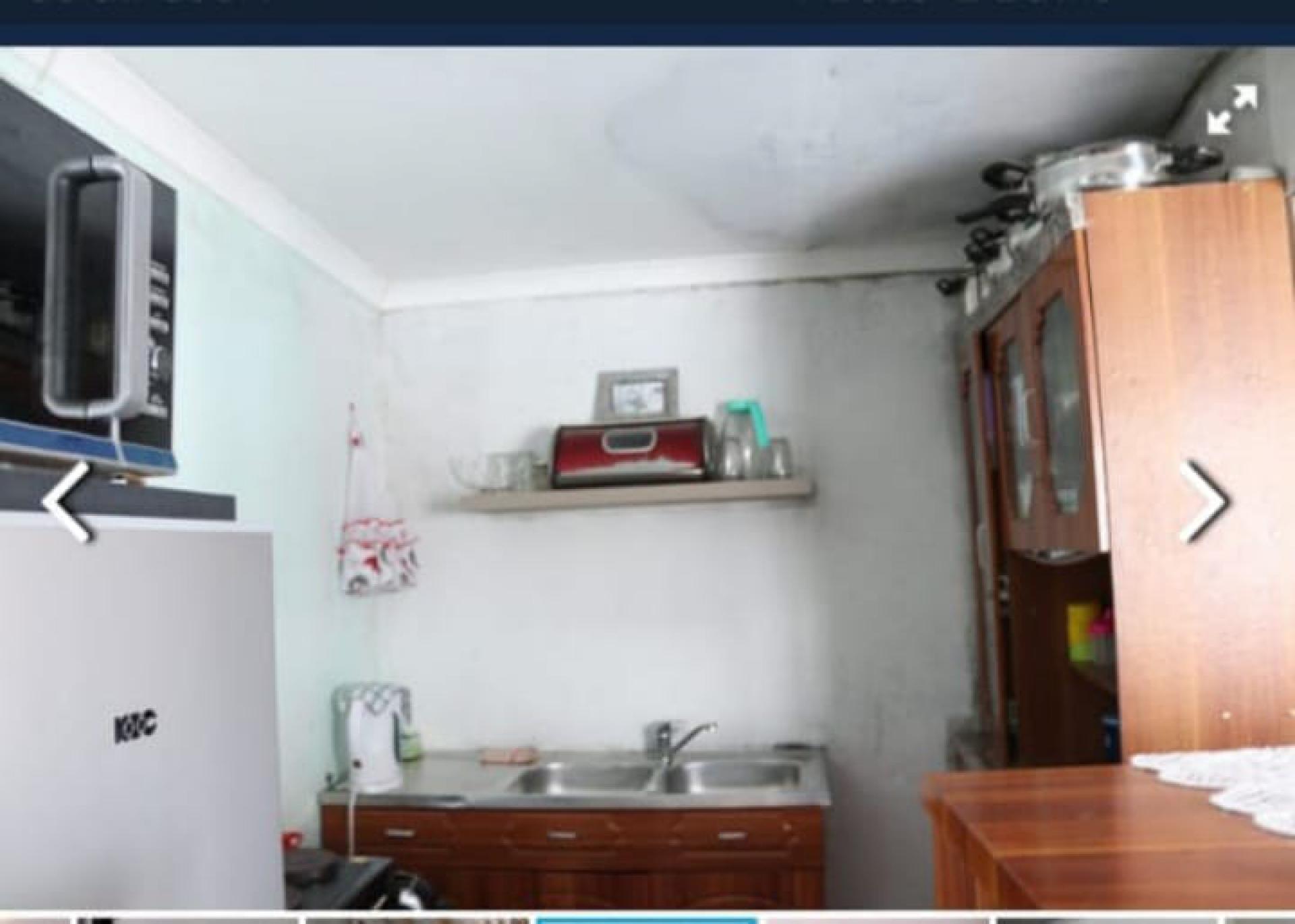  of property in Delft