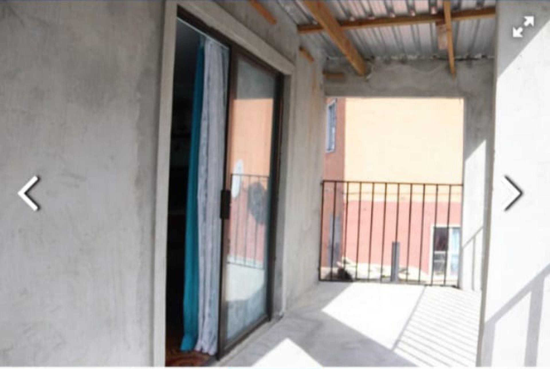  of property in Delft