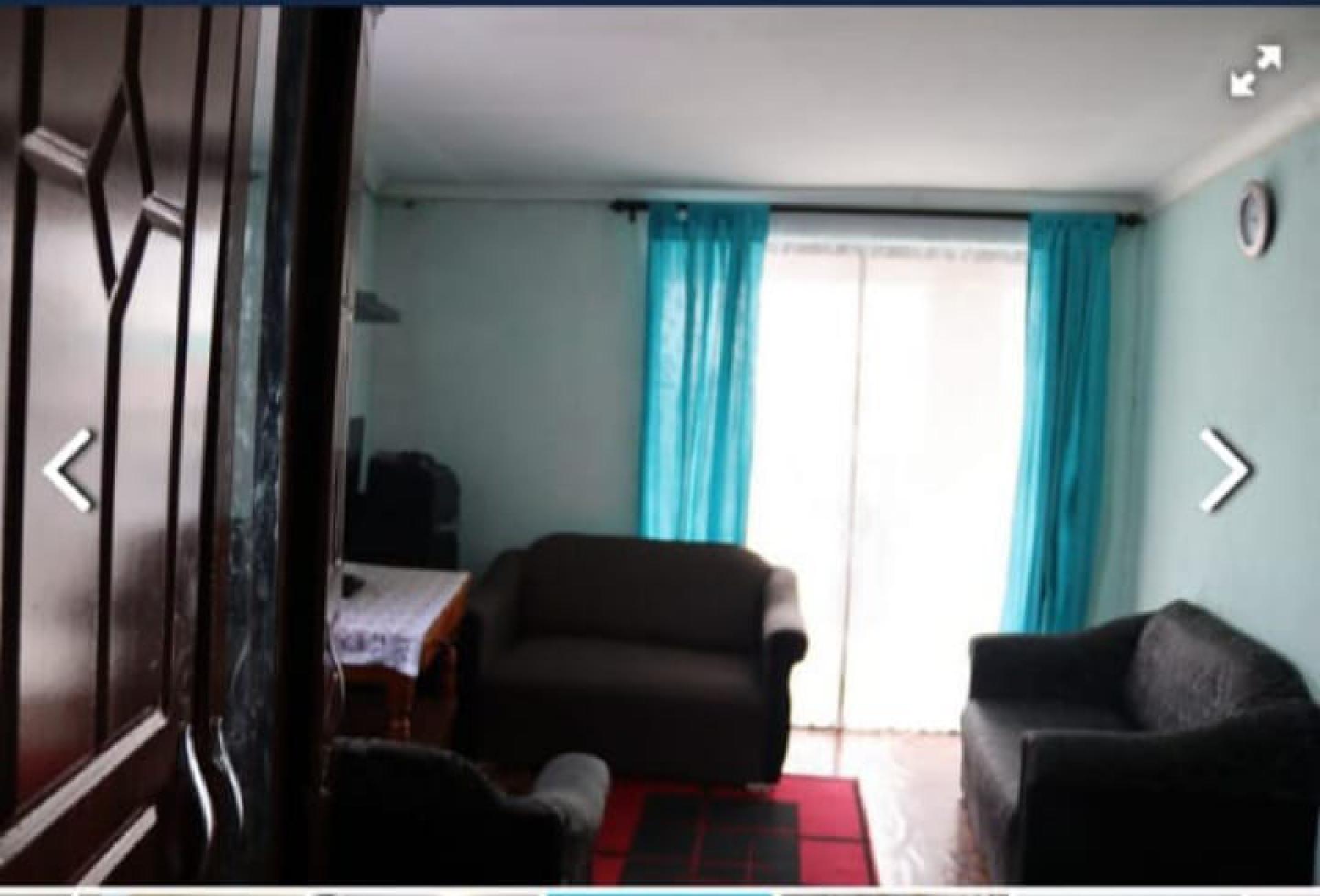  of property in Delft