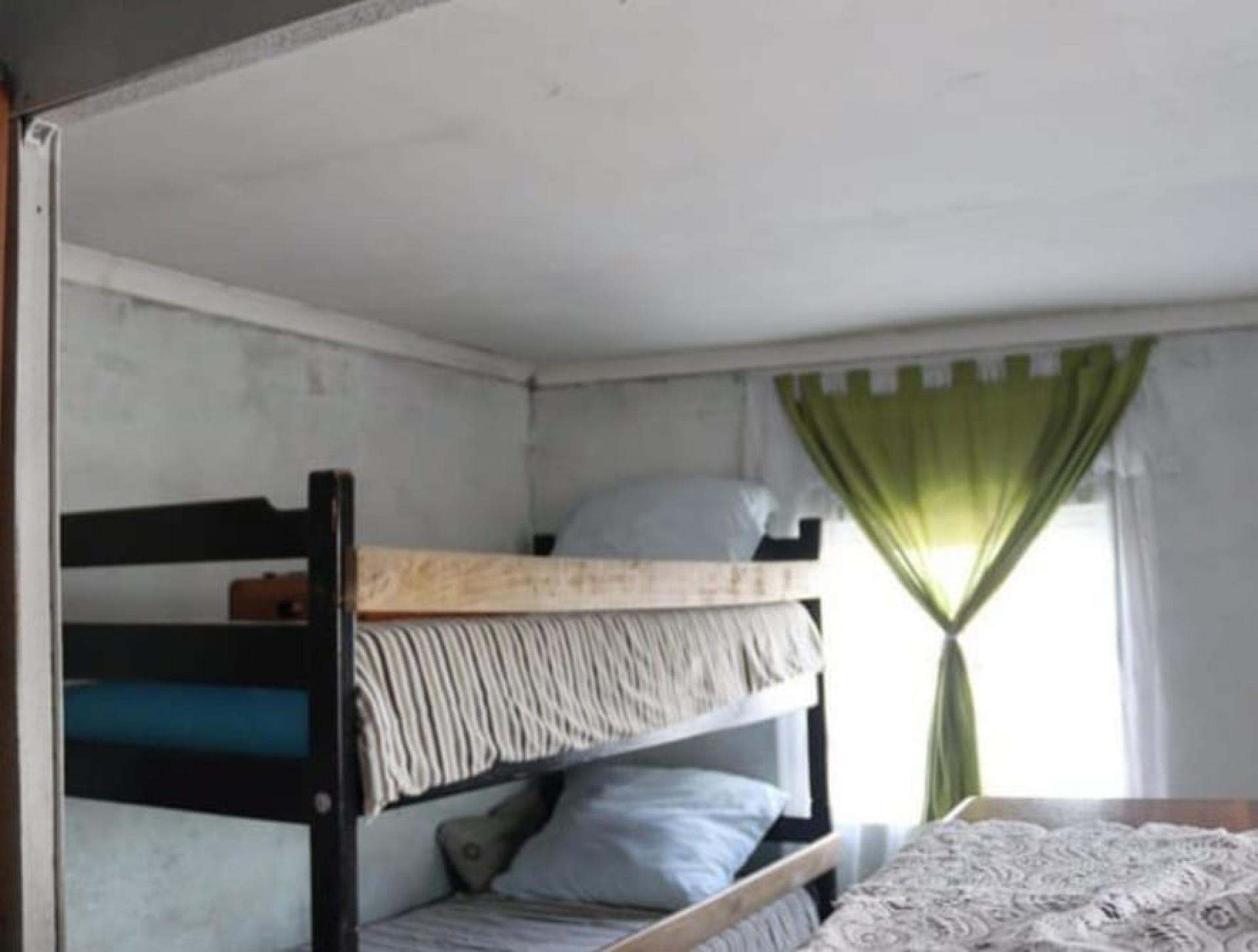  of property in Delft