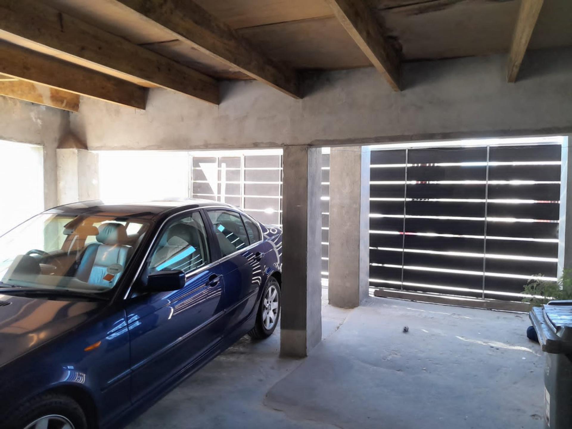  of property in Delft