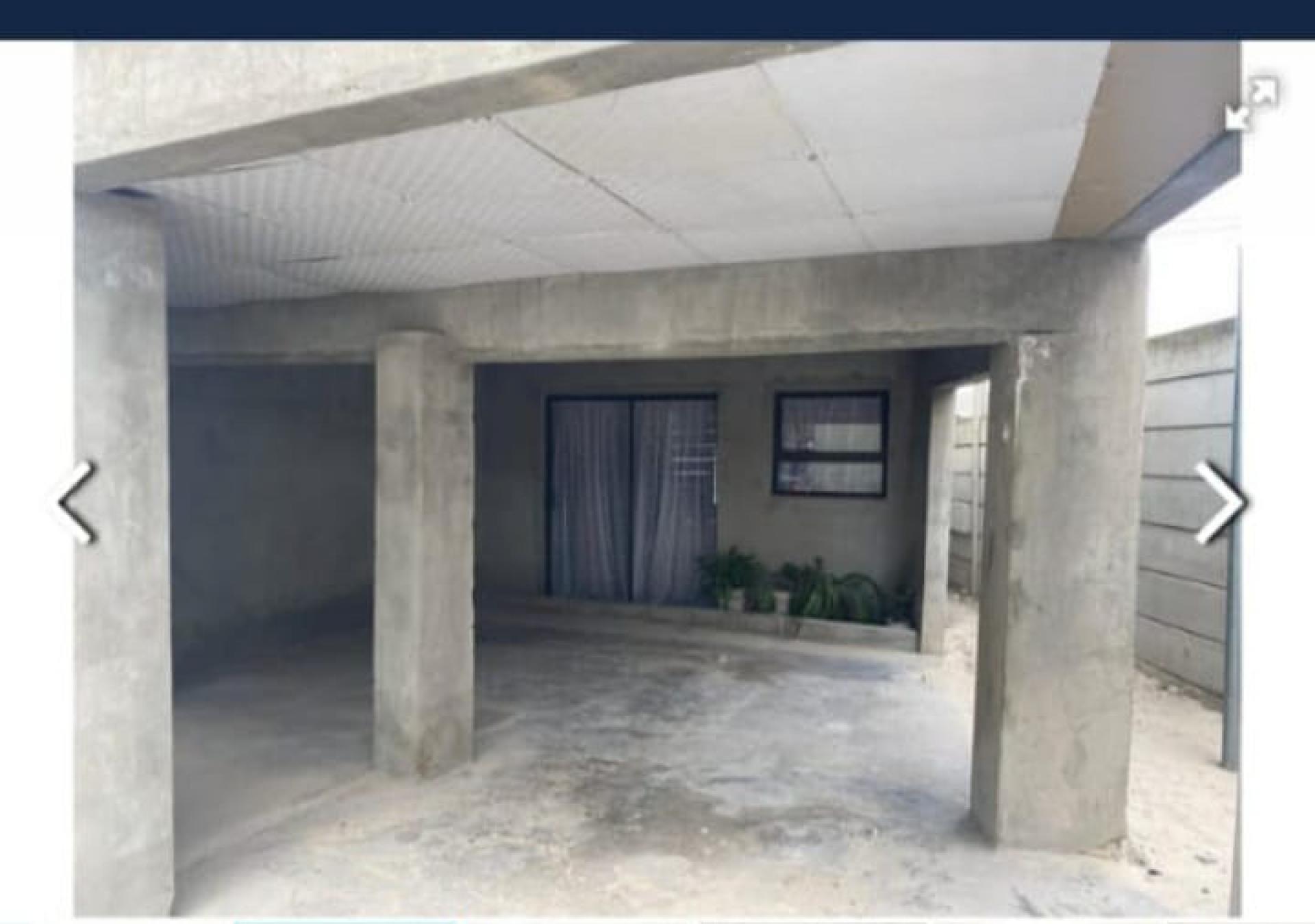  of property in Delft