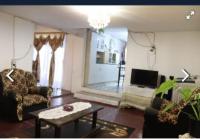  of property in Delft