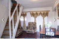  of property in Delft